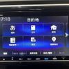 honda stepwagon 2019 -HONDA--Stepwgn 6AA-RP5--RP5-1091342---HONDA--Stepwgn 6AA-RP5--RP5-1091342- image 6