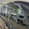 nissan serena 2020 -NISSAN--Serena HFC27--HFC27-079624---NISSAN--Serena HFC27--HFC27-079624- image 35