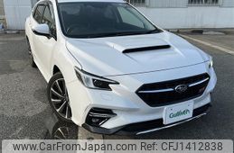 subaru levorg 2022 -SUBARU--Levorg 5BA-VNH--VNH-004480---SUBARU--Levorg 5BA-VNH--VNH-004480-