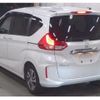 honda freed 2020 quick_quick_6BA-GB5_3107335 image 5