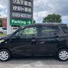 honda n-wgn 2016 CFJ1679766 image 21