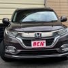 honda vezel 2018 -HONDA--VEZEL DAA-RU3--RU3-1303841---HONDA--VEZEL DAA-RU3--RU3-1303841- image 11