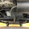 mitsubishi outlander-phev 2015 CFJ1752990 image 19