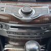 nissan fuga 2011 CFJ1747408 image 6