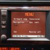 bmw 7-series 1999 -BMW--BMW 7 Series GF-GG35--WBAGG41050DN62613---BMW--BMW 7 Series GF-GG35--WBAGG41050DN62613- image 7