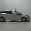 toyota prius 2018 CFJ1633273 image 8
