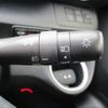 toyota sienta 2020 -TOYOTA--Sienta NHP170G--7206663---TOYOTA--Sienta NHP170G--7206663- image 14