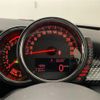 mini mini-others 2016 -BMW--BMW Mini DBA-XS20--WMWXS720802C48533---BMW--BMW Mini DBA-XS20--WMWXS720802C48533- image 22