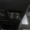 toyota noah 2015 -TOYOTA--Noah DAA-ZWR80G--ZWR80-0100028---TOYOTA--Noah DAA-ZWR80G--ZWR80-0100028- image 8