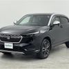 honda vezel 2021 -HONDA--VEZEL 6AA-RV5--RV5-1004237---HONDA--VEZEL 6AA-RV5--RV5-1004237- image 16