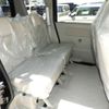 suzuki every-wagon 2025 -SUZUKI 【高知 580ﾕ2066】--Every Wagon DA17W--361214---SUZUKI 【高知 580ﾕ2066】--Every Wagon DA17W--361214- image 12