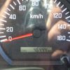 isuzu elf-truck 2017 CFJ1827636 image 55