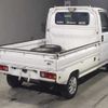 honda acty-truck 2004 CFJ1730526 image 2