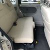 daihatsu tanto 2019 -DAIHATSU 【宮崎 581ｹ4466】--Tanto DBA-LA600S--LA600S-0773880---DAIHATSU 【宮崎 581ｹ4466】--Tanto DBA-LA600S--LA600S-0773880- image 8