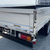 toyota dyna-truck 2018 -TOYOTA 【奈良 100ｾ5115】--Dyna TPG-XZU722--XZU722-0002064---TOYOTA 【奈良 100ｾ5115】--Dyna TPG-XZU722--XZU722-0002064- image 37