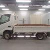 toyota dyna-truck 2003 CFJ1893683 image 9