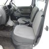 suzuki carry-truck 2001 CFJ1859433 image 13