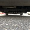 volkswagen golf 2018 -VOLKSWAGEN--VW Golf DBA-AUCJZ--WVWZZZAUZJW232530---VOLKSWAGEN--VW Golf DBA-AUCJZ--WVWZZZAUZJW232530- image 29