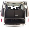 nissan serena 2024 -NISSAN--Serena 6AA-GFC28--GFC28-069267---NISSAN--Serena 6AA-GFC28--GFC28-069267- image 18