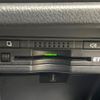 toyota voxy 2013 CFJ9771960 image 7