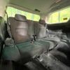 toyota alphard 2010 -TOYOTA--Alphard DBA-ANH20W--ANH20-8140306---TOYOTA--Alphard DBA-ANH20W--ANH20-8140306- image 11