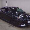 toyota prius 2022 quick_quick_6AA-ZVW51_ZVW51-6242415 image 1
