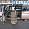 daihatsu tanto 2011 -DAIHATSU 【名変中 】--Tanto L385S--0058366---DAIHATSU 【名変中 】--Tanto L385S--0058366- image 1