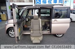 daihatsu tanto 2011 -DAIHATSU 【名変中 】--Tanto L385S--0058366---DAIHATSU 【名変中 】--Tanto L385S--0058366-