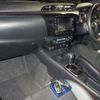 toyota hilux 2022 quick_quick_3DF-GUN125_GUN125-3935046 image 3