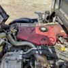 toyota dyna-truck 2017 GOO_NET_EXCHANGE_0708016A30250311W001 image 43