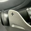 toyota hilux 2022 CFJ1431068 image 44