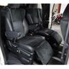 toyota vellfire 2015 -TOYOTA 【名変中 】--Vellfire AYH30W--0009820---TOYOTA 【名変中 】--Vellfire AYH30W--0009820- image 20