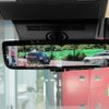 lexus lexus-others 2024 quick_quick_5AA-TAWH15W_TAWH15-00004788 image 19