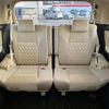 toyota alphard 2018 quick_quick_AYH30W_AYH30-0078186 image 7