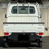 subaru sambar-truck 1999 5332 image 6