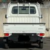 subaru sambar-truck 1999 5332 image 7