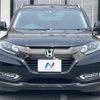 honda vezel 2017 -HONDA--VEZEL DAA-RU3--RU3-1260236---HONDA--VEZEL DAA-RU3--RU3-1260236- image 15