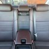 lexus gs 2020 CFJ1001808 image 5