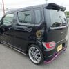 suzuki wagon-r 2018 -SUZUKI 【愛媛 581ﾇ6411】--Wagon R MH55S--248532---SUZUKI 【愛媛 581ﾇ6411】--Wagon R MH55S--248532- image 16