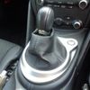 nissan fairlady-z 2018 CFJ1515798 image 30
