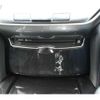 toyota crown 2013 -TOYOTA 【名古屋 307ﾐ5661】--Crown DAA-AWS210--AWS210-6008830---TOYOTA 【名古屋 307ﾐ5661】--Crown DAA-AWS210--AWS210-6008830- image 45