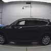 mazda cx-8 2018 -MAZDA--CX-8 KG2P-107175---MAZDA--CX-8 KG2P-107175- image 5