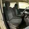 mitsubishi delica-d5 2010 CFJ1621810 image 10