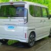 suzuki spacia 2024 CFJ1612985 image 3