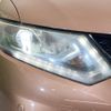nissan x-trail 2016 quick_quick_T32_T32-512177 image 12