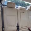 jaguar xf 2013 -JAGUAR 【浜松 330り1098】--Jaguar XF Series J058C-SAJKC0683D8S69017---JAGUAR 【浜松 330り1098】--Jaguar XF Series J058C-SAJKC0683D8S69017- image 10