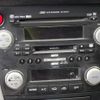 subaru legacy-b4 2007 quick_quick_CBA-BL5_BL5-070520 image 5