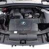 bmw x1 2013 REALMOTOR_N2025010290F-24 image 9