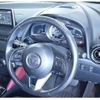 mazda cx-3 2016 quick_quick_LDA-DK5AW_111317 image 3