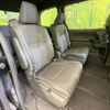 toyota voxy 2022 quick_quick_MZRA90W_MZRA90-0009586 image 9